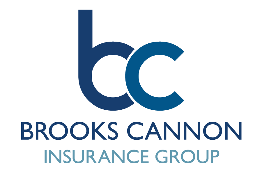 Brooks Cannon Insurance Group